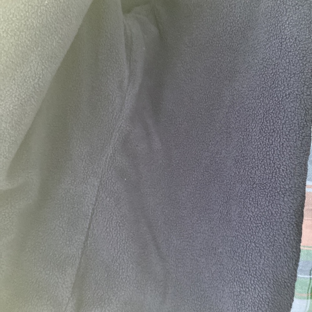 L.L Bean jacket - Picture 4 of 7